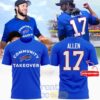 Club Brugge KV Kampioen 25/26 T-Shirt