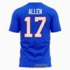 Buffalo Bills 2026 Community Takeover Custom TShirt 3 ZaT7Z.jpg
