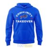 Buffalo Bills 2026 Community Takeover Hoodie 2 Z6u24.jpg
