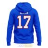 Buffalo Bills 2026 Community Takeover Hoodie 3 H5HIT.jpg