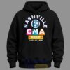 CMA FEST Nissan Stadium 2026 Hoodie 1 CMA FEST Nissan Stadium 2026 Hoodie 2 DpdQb.jpg