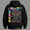 CMA FEST Nissan Stadium 2026 Hoodie 2 CMA FEST Nissan Stadium 2026 Hoodie 3 tgk1Y.jpg