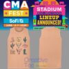 CMA FEST Nissan Stadium 2026 Jersey Shirt 1 doltC.jpg
