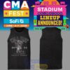 CMA FEST Nissan Stadium 2026 Jersey Shirt 2 r69bP.jpg
