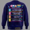 CMA FEST Nissan Stadium 2026 Sweatshirt 3 dZbwD.jpg