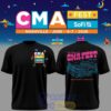 CMA FEST Nissan Stadium 2026 TShirt 1 7pmsc.jpg