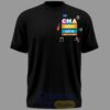 CMA FEST Nissan Stadium 2026 TShirt 2 SmxyL.jpg