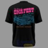 CMA FEST Nissan Stadium 2026 TShirt 3 6OsBK.jpg