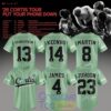 CORTIS Put Your Phone Down Tour 2026 Baseball Jersey 3 Z7DHK.jpg