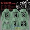 CORTIS Put Your Phone Down Tour 2026 Special Hoodie 2 y9Xha.jpg