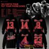 CORTIS Put Your Phone Down Tour 2026 Special Hoodie 3 sWipU.jpg