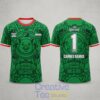 Carnes Ramos Soccer Jersey 2 aXYsu.jpg