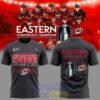 Carolina Hurricanes 2026 NHL Eastern Conference Champions Limited Edition 3D TShirt 3 Lh3ie.jpg