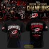 Carolina Hurricanes 2026 NHL Eastern Conference Champions Limited Edition 3D TShirt 4 8ZnJs.jpg
