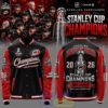 Carolina Hurricanes 2026 STANLEY CUP Champions Limited Edition Baseball Jacket 2 oqeHf.jpg
