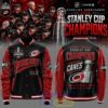 Carolina Hurricanes 2026 STANLEY CUP Champions Limited Edition Baseball Jacket 3 DNJQK.jpg