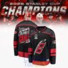 Carolina Hurricanes 2026 Stanley Cup Champions Black Edition Hockey Jersey 2 eKOEk.jpg