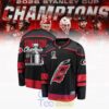 Carolina Hurricanes 2026 Stanley Cup Champions Black Edition Hockey Jersey 4 pucTG.jpg