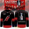 Carolina Hurricanes 2026 Stanley Cup Champions Limited Signed Hockey Jersey 2 nJCpn.jpg