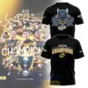 Carolina Hurricanes 2026 Super Rugby Pacific Champions Limited Shirt 2 9Z3cG.jpg