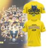 Carolina Hurricanes 2026 Super Rugby Pacific Champions Limited Shirt 3 GeoqE.jpg