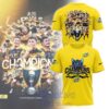 Carolina Hurricanes 2026 Super Rugby Pacific Champions Limited Shirt 4 phAgO.jpg