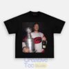 Carolina Hurricanes Alex Smith 37 Champion Graphic Shirt 2 6fWhP.jpg