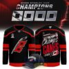 Carolina Hurricanes Carolina Hurricanes 2026 Stanley Cup Champions Limited Edition Hockey Jersey 3 MqZz5.jpg