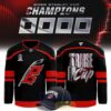 Carolina Hurricanes Carolina Hurricanes 2026 Stanley Cup Champions Limited Edition Hockey Jersey 5 ehOcI.jpg