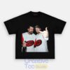Carolina Hurricanes HOCKEY After Hours Graphic T-Shirt