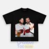 Carolina Hurricanes HOCKEY After Hours Shirt