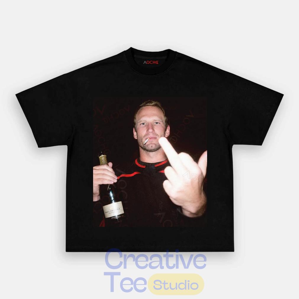 Carolina Hurricanes John Scott 11 After Hours Graphic Shirt Carolina Hurricanes John Scott 11 After Hours Graphic Shirt