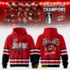 Carolina Hurricanes Limited Edition 2026 Stanley Cup Champions Hoodie 2 ogkBa.jpg