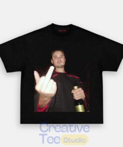 Carolina Hurricanes Sam Adams 20 After Hours Graphic Shirt Carolina Hurricanes Sam Adams 20 After Hours Graphic Shirt