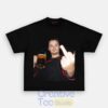 Carolina Hurricanes Sam Adams 20 After Hours Graphic Shirt 1 Carolina Hurricanes Sam Adams 20 After Hours Graphic Shirt 2 a9oW6.jpg