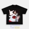 Carolina Hurricanes Sam Adams 20 Champion Graphic Shirt