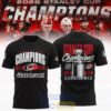 Carolina Hurricanes Stanley Cup Champions 2026 Limited Edition 3D TShirt 2 XMxXY.jpg