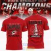 Carolina Hurricanes Stanley Cup Champions 2026 Limited Edition 3D TShirt 3 j6R4T.jpg