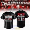Carolina Hurricanes Stanley Cup Champions 2026 Limited Edition Baseball Jersey 2 WBV6d.jpg