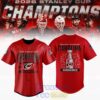 Carolina Hurricanes Stanley Cup Champions 2026 Limited Edition Baseball Jersey 3 9czIX.jpg
