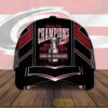 Carolina Hurricanes Stanley Cup Champions 2026 Limited Edition Hat 3 qSy67.jpg