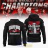 Carolina Hurricanes Stanley Cup Champions 2026 Limited Edition Hoodie 2 TnDzN.jpg
