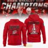 Carolina Hurricanes Stanley Cup Champions 2026 Limited Edition Hoodie 3 Z4KZJ.jpg