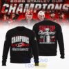 Carolina Hurricanes Stanley Cup Champions 2026 Limited Edition Sweatshirt 2 TOEc6.jpg