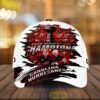 Carolina Hurricanes Stanley Cup Champions 2026 White Special Edition Hat 2 lkJjb.jpg