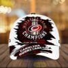 Carolina Hurricanes Stanley Cup Champions 2026 White Special Edition Hat 4 sow84.jpg
