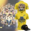 Carolina Hurricanes Super Rugby Pacific 2026 Champions Edition Polo Shirt 2 Y6Qky.jpg