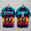 Cedar Rapids Kernels Margaritaville Night 2026 Baseball Jersey 2 7XVC1.jpg