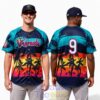 Cedar Rapids Kernels Margaritaville Night 2026 Baseball Jersey 3 IMTjE.jpg