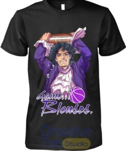 Chappelle’s Show T-Shirt Chappelle’s Show T-Shirt